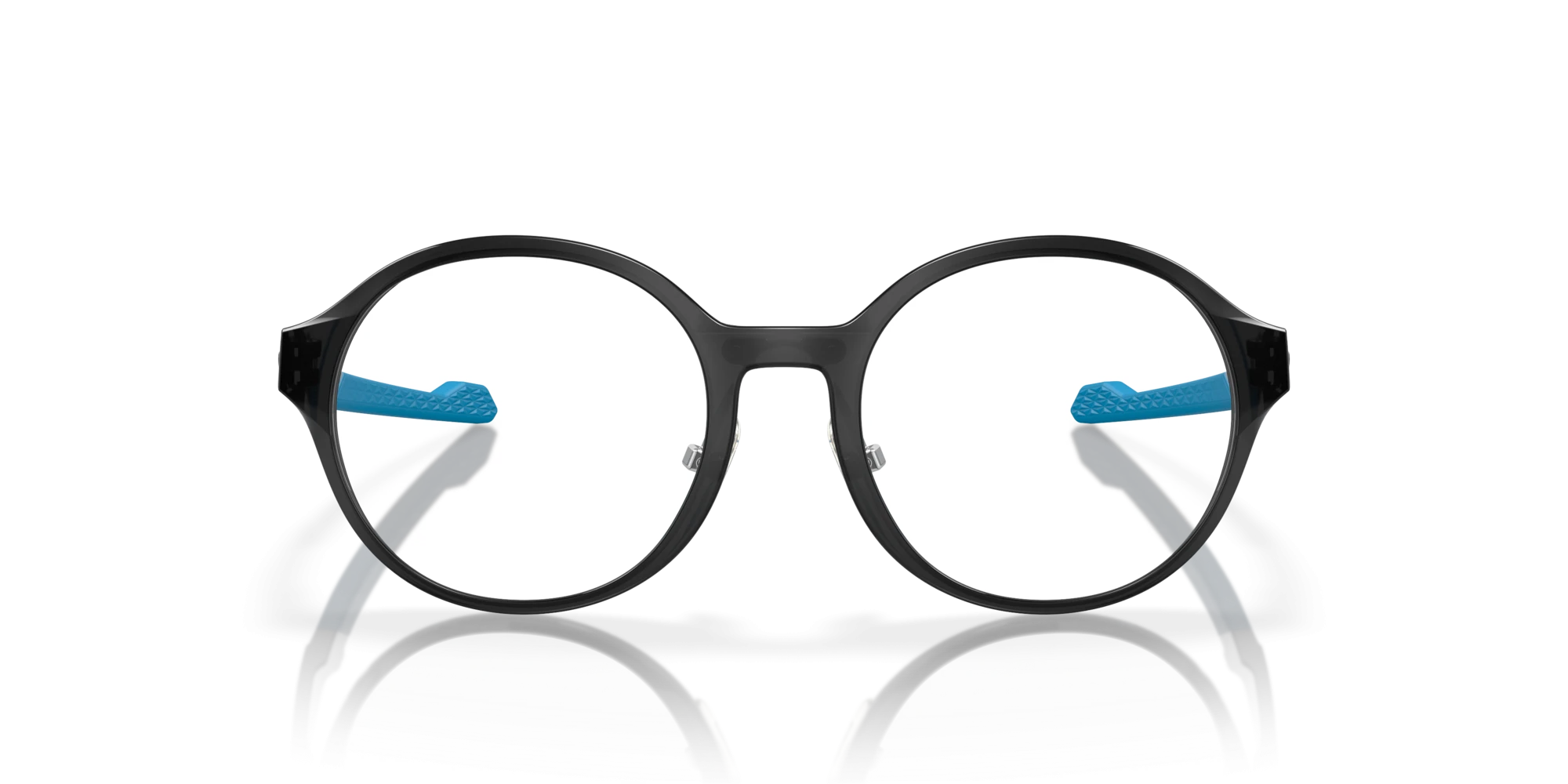 Oakley Youth Optical Fielder 0OY8028D 802804