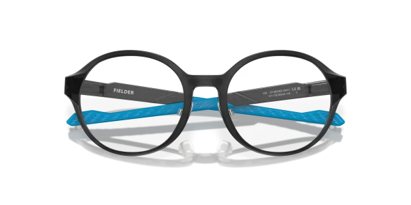 Oakley Youth Optical Fielder 0OY8028D 802804