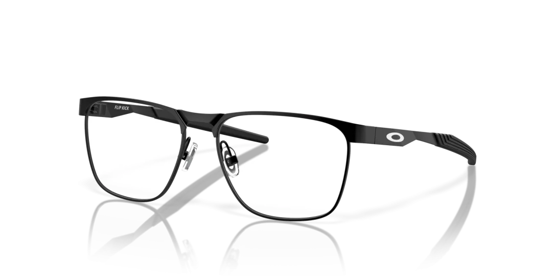 Oakley Youth Flip Kick 0OY3003 300301