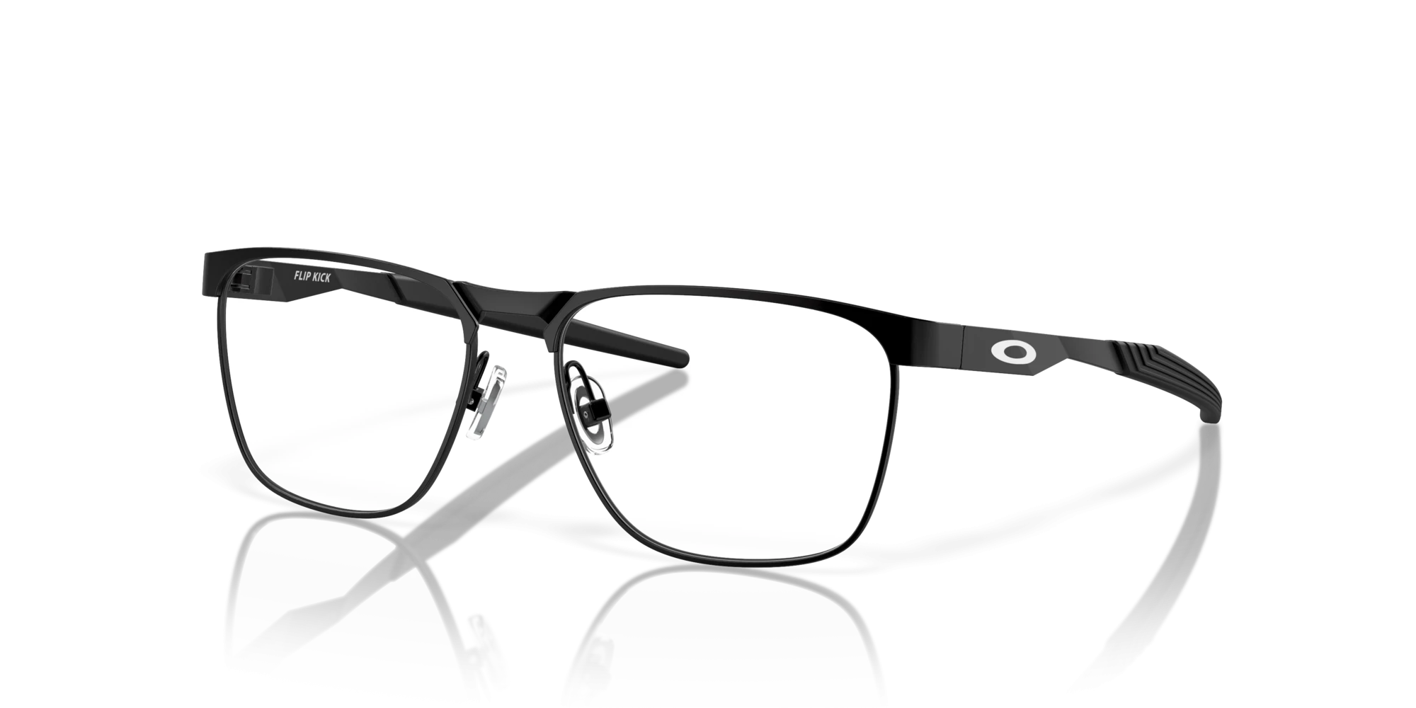 Oakley Youth Flip Kick 0OY3003 300301