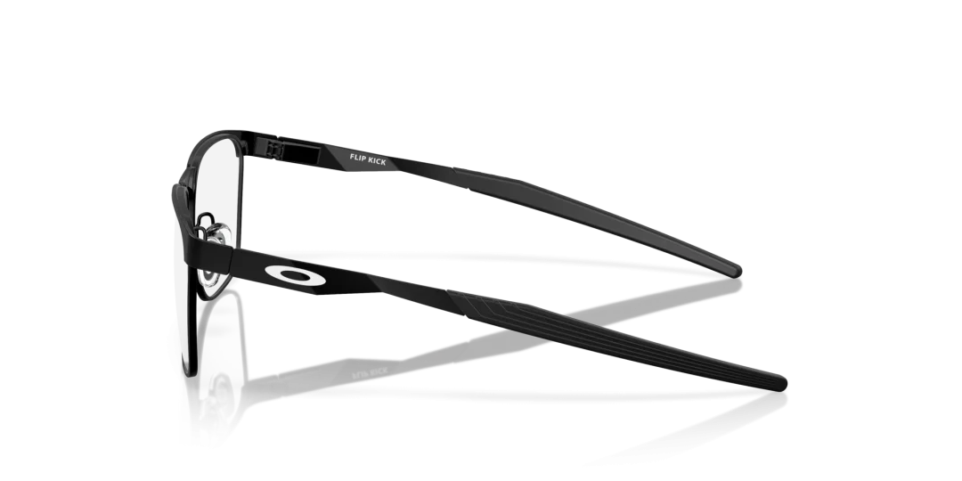 Oakley Youth Flip Kick 0OY3003 300301