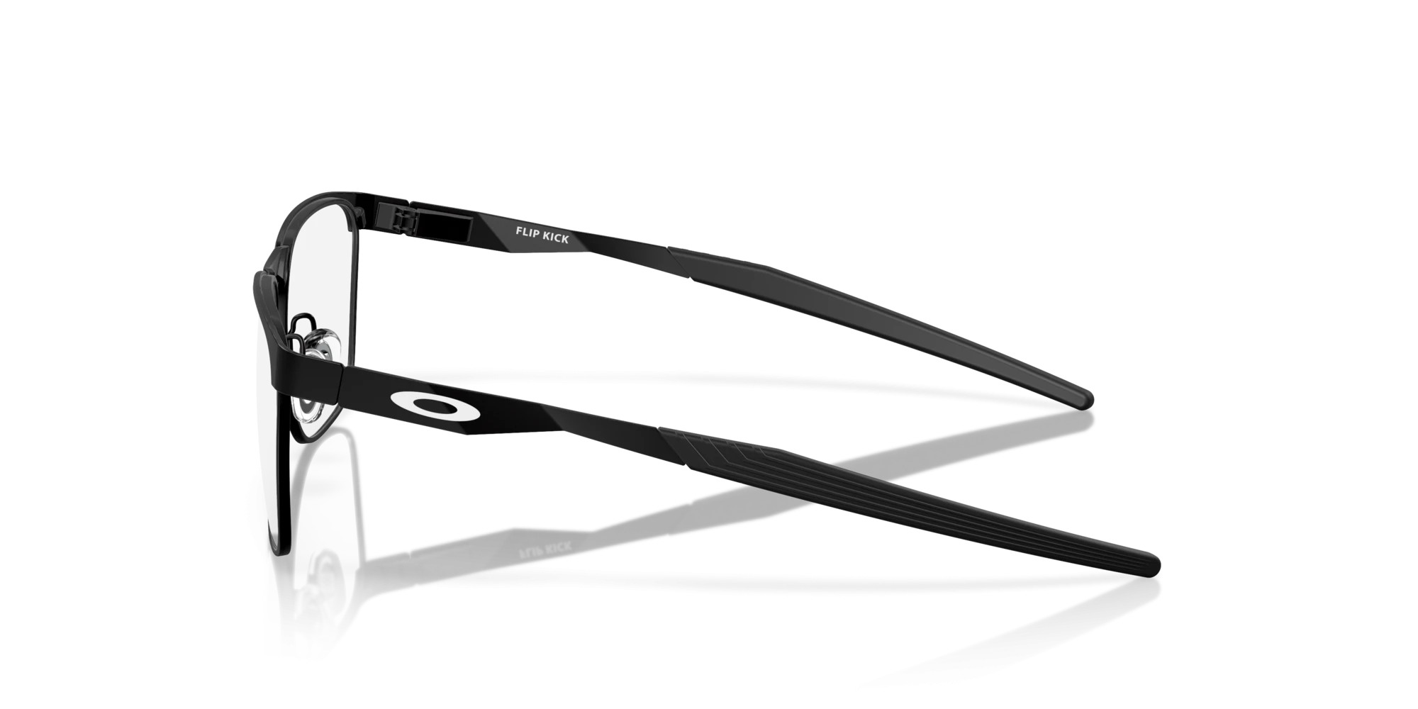 Oakley Youth Flip Kick 0OY3003 300301