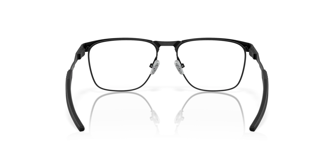 Oakley Youth Flip Kick 0OY3003 300301