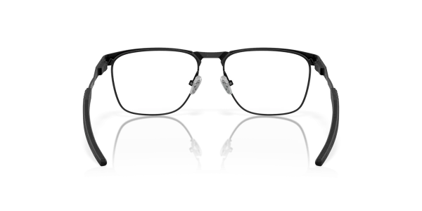 Oakley Youth Flip Kick 0OY3003 300301