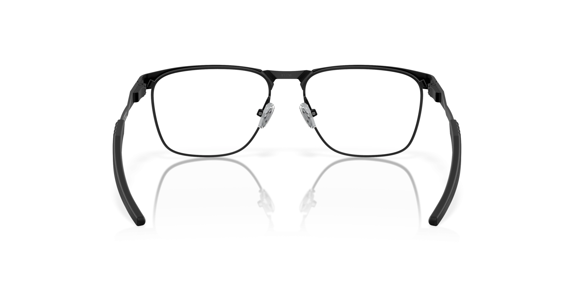 Oakley Youth Flip Kick 0OY3003 300301