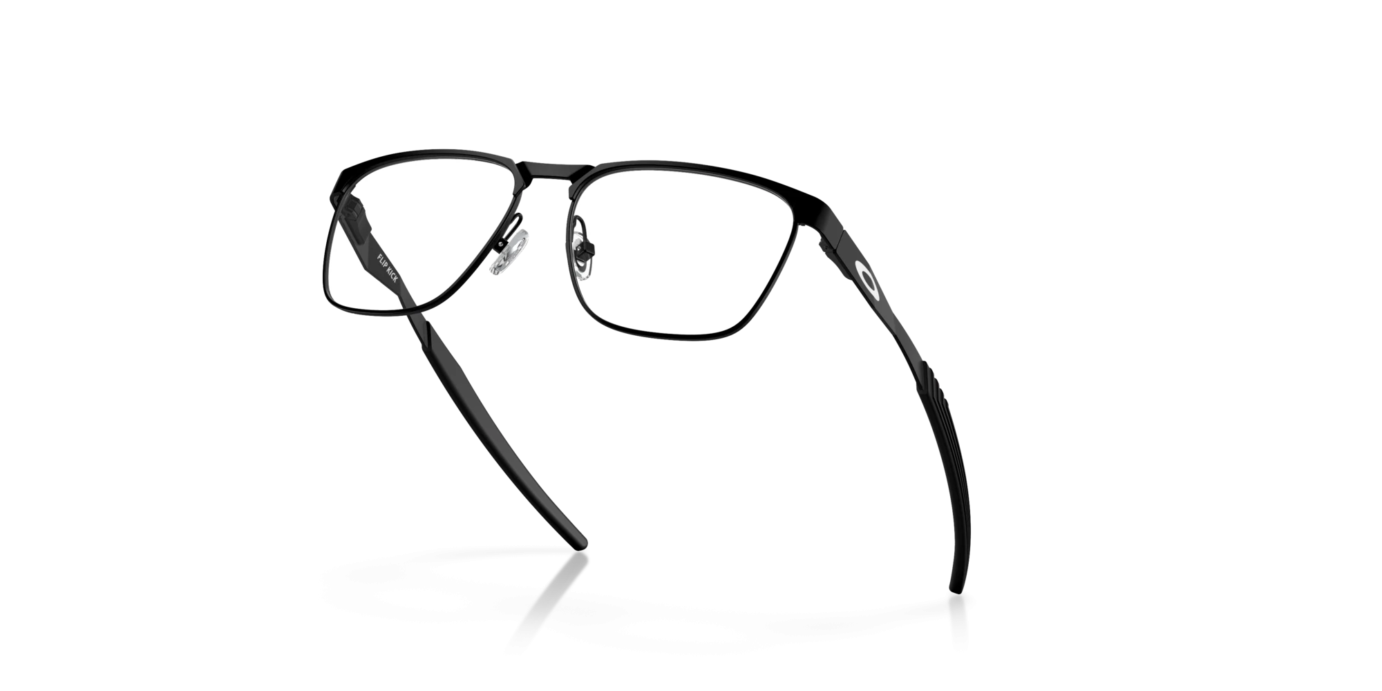 Oakley Youth Flip Kick 0OY3003 300301