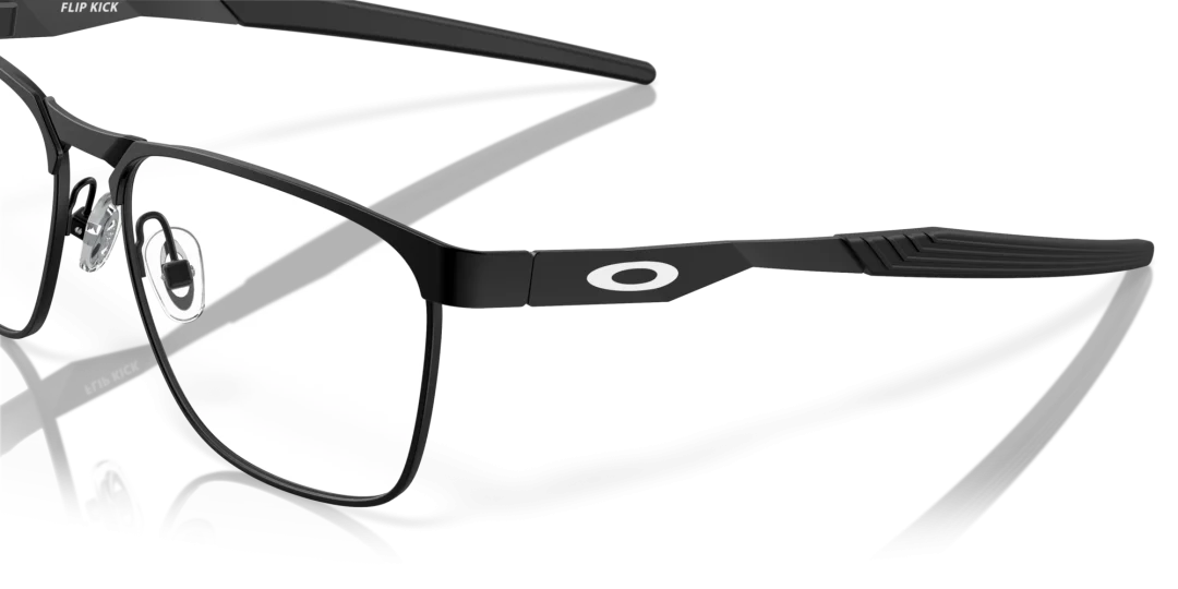 Oakley Youth Flip Kick 0OY3003 300301