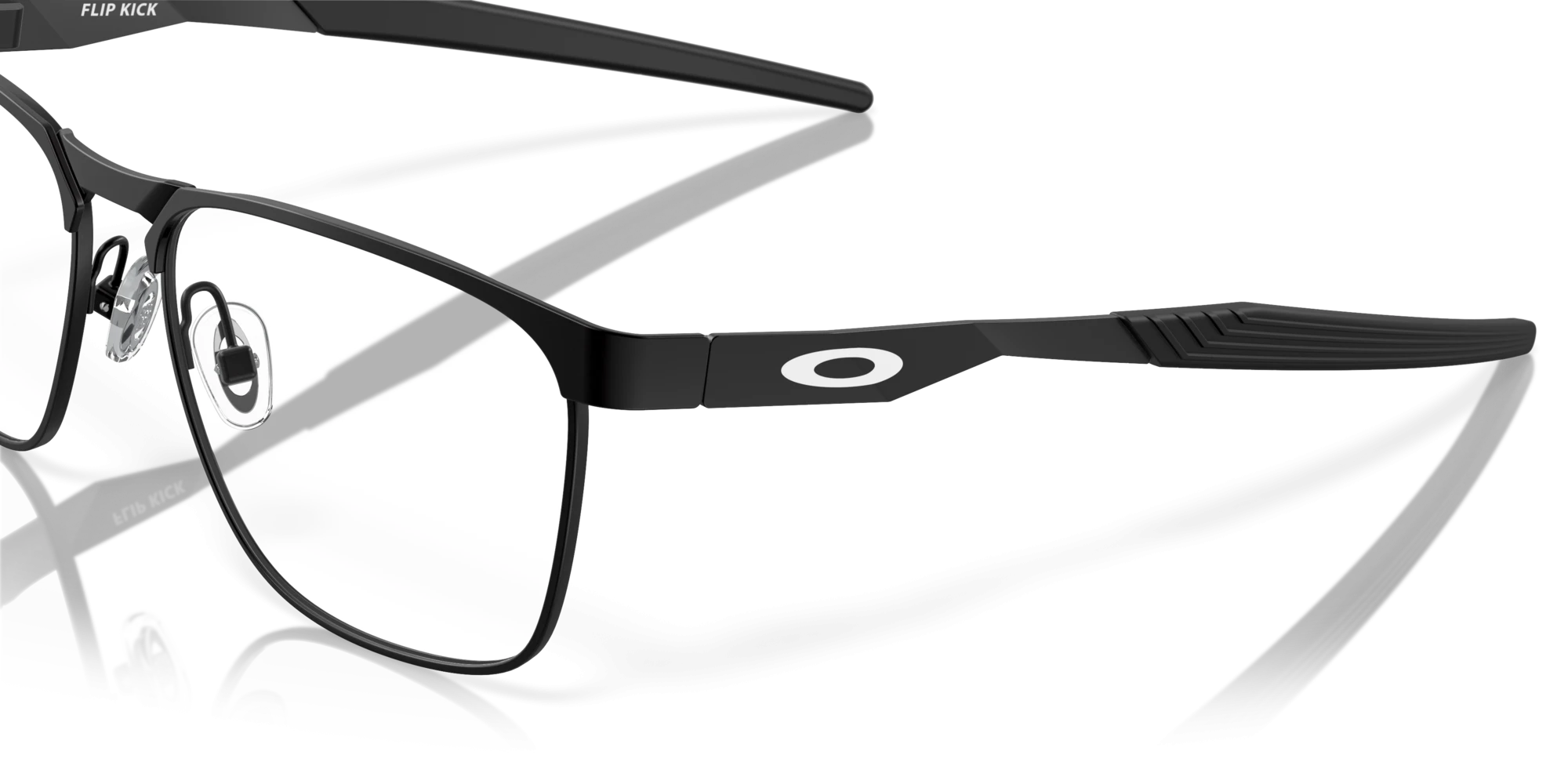 Oakley Youth Flip Kick 0OY3003 300301