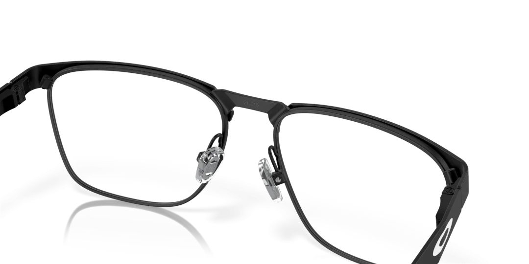 Oakley Youth Flip Kick 0OY3003 300301