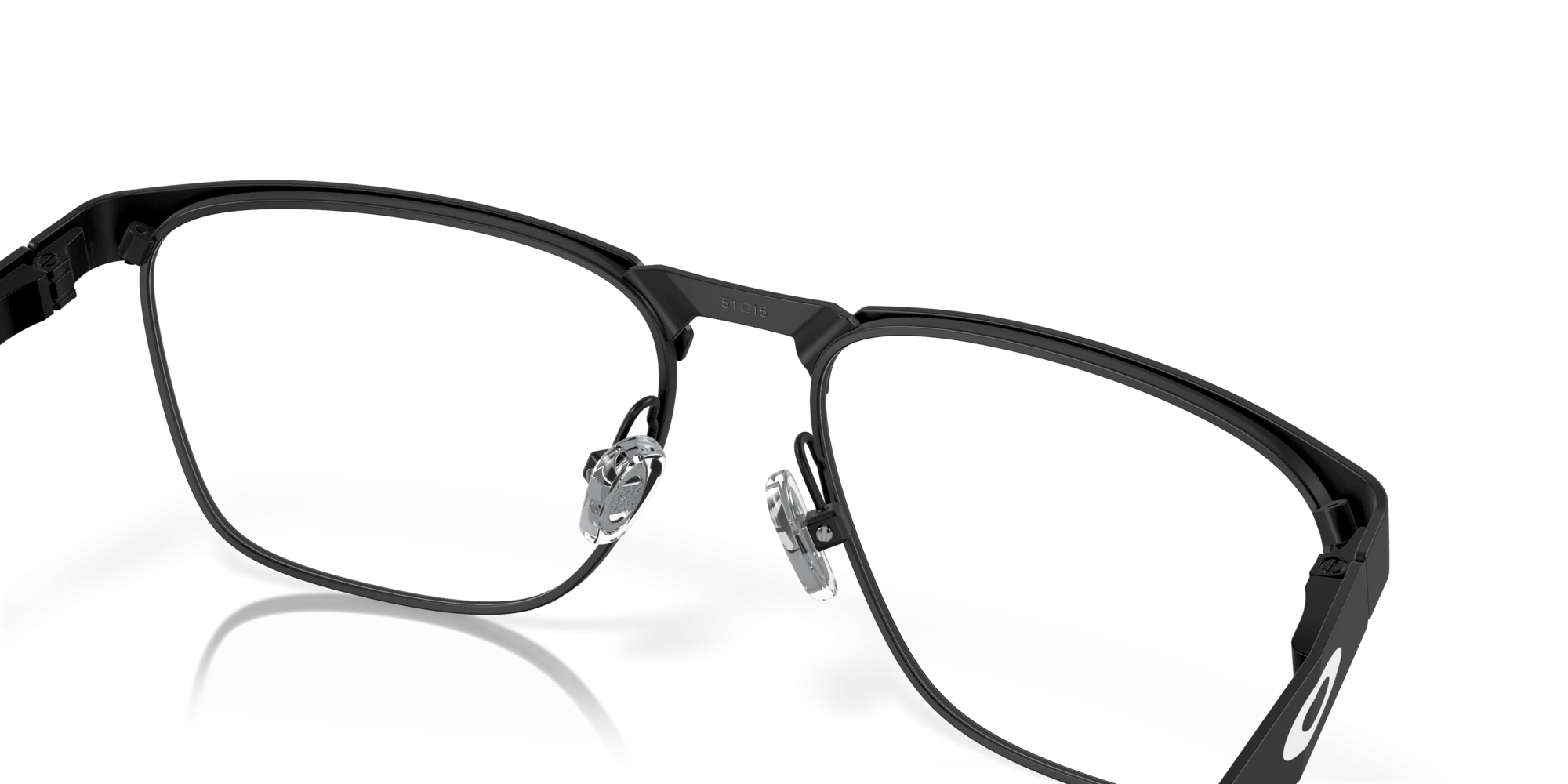 Oakley Youth Flip Kick 0OY3003 300301