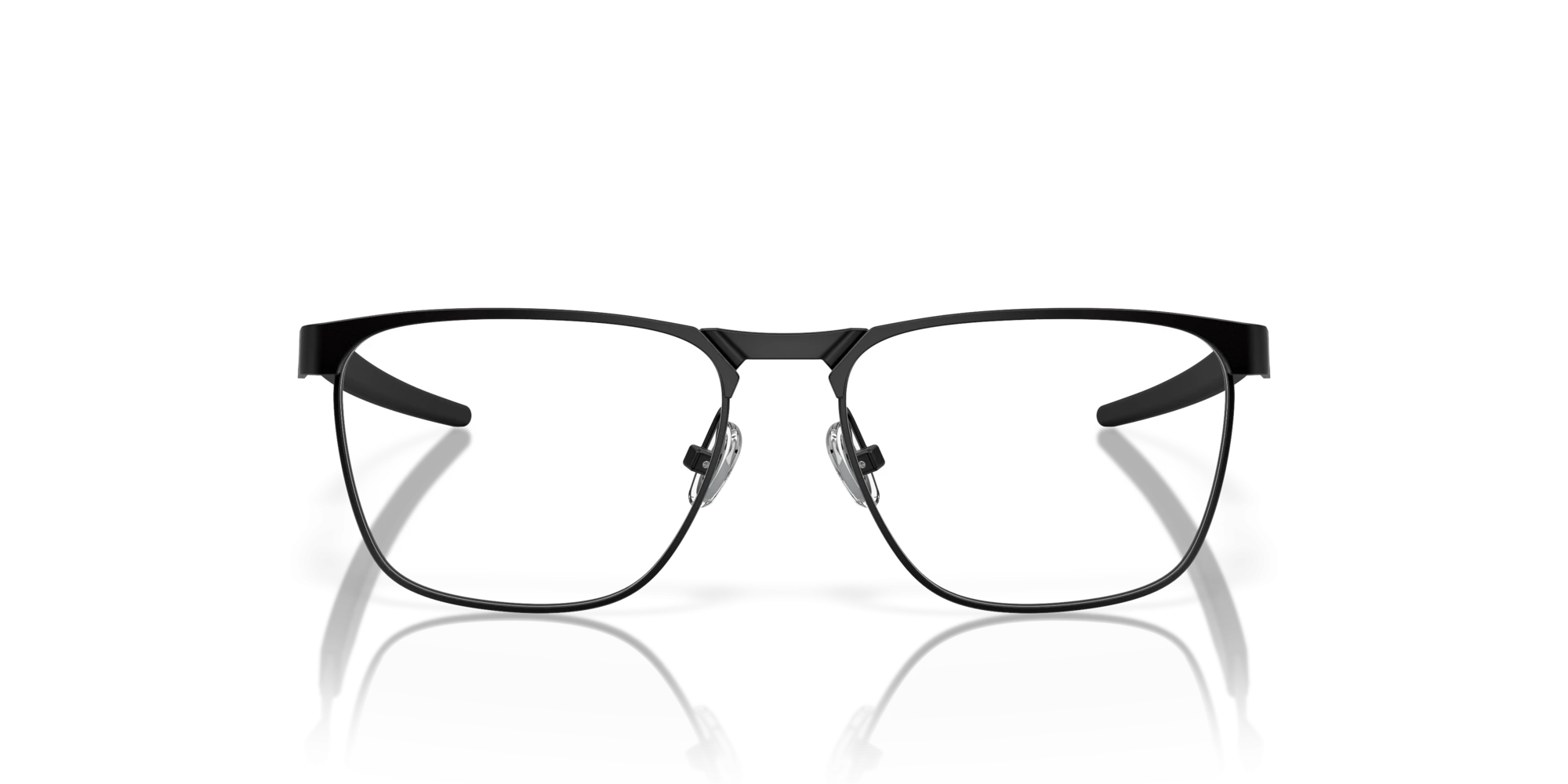 Oakley Youth Flip Kick 0OY3003 300301