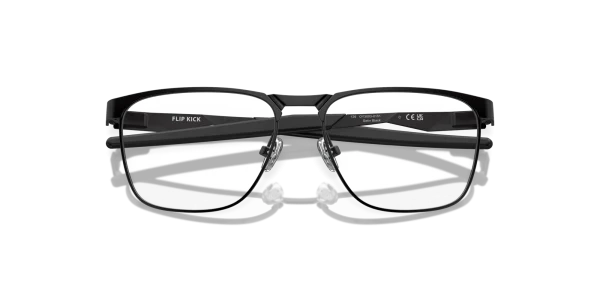 Oakley Youth Flip Kick 0OY3003 300301