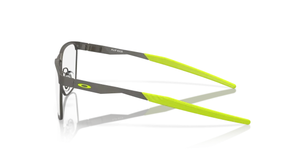 Oakley Youth Flip kick 0OY3003 300302