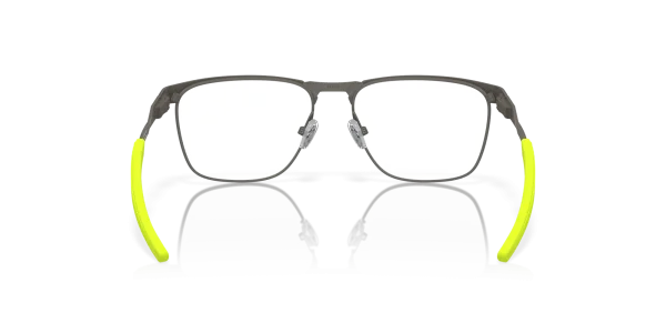 Oakley Youth Flip kick 0OY3003 300302