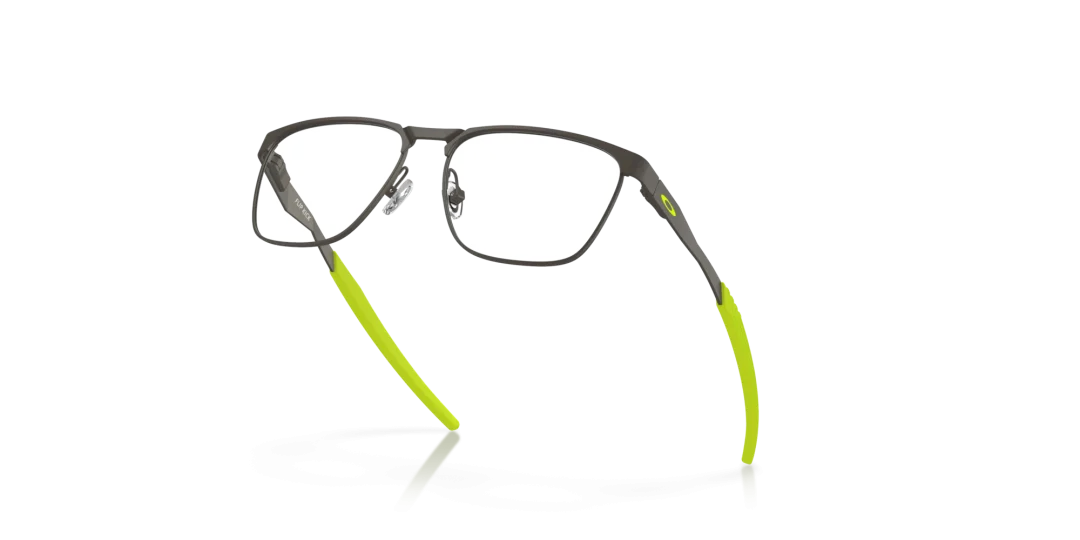 Oakley Youth Flip kick 0OY3003 300302