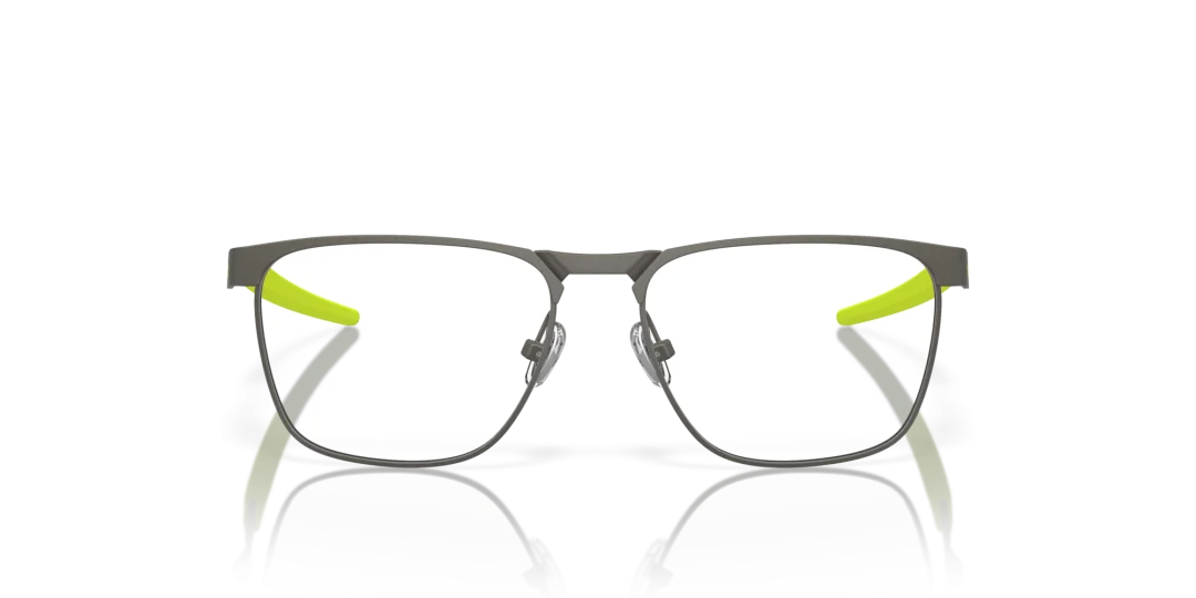 Oakley Youth Flip kick 0OY3003 300302