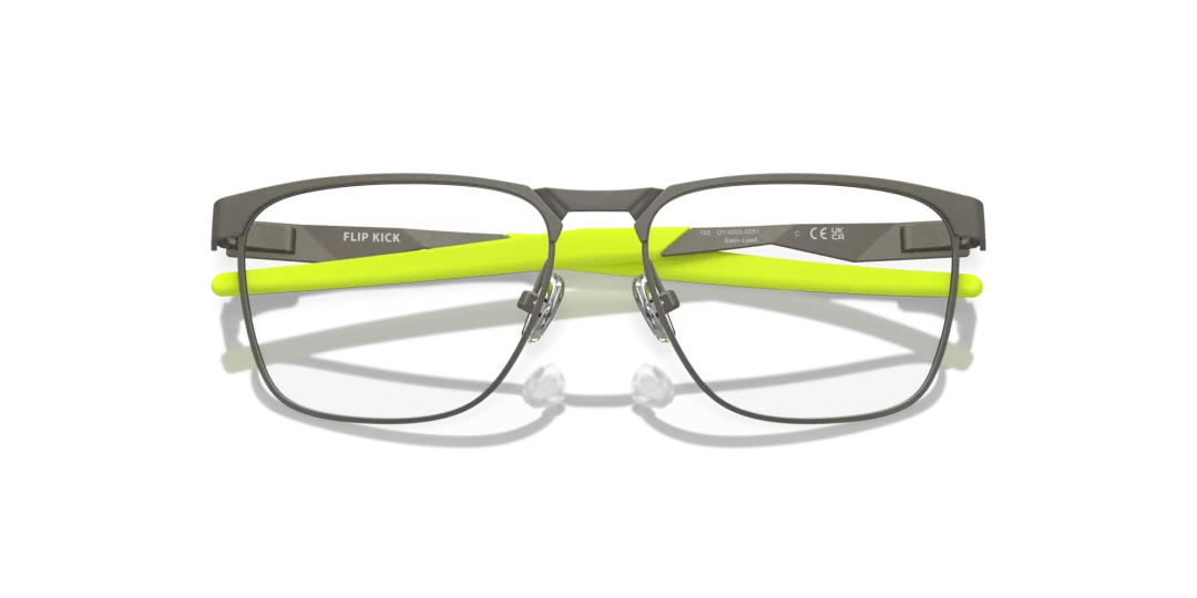 Oakley Youth Flip kick 0OY3003 300302