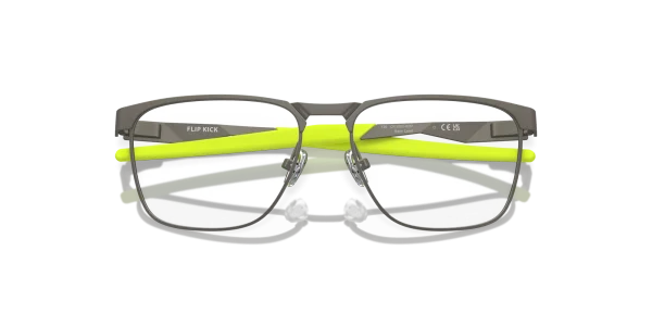 Oakley Youth Flip kick 0OY3003 300302