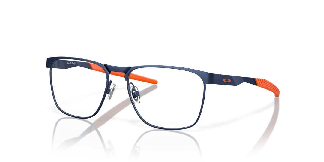 Oakley Youth Flip kick 0OY3003 300303