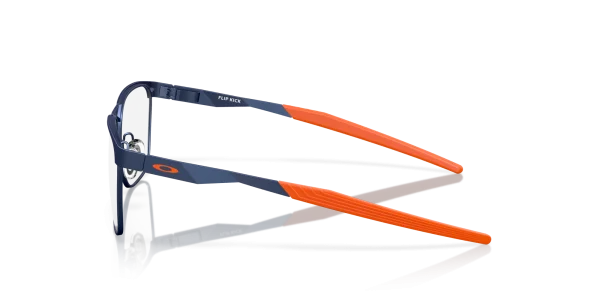 Oakley Youth Flip kick 0OY3003 300303