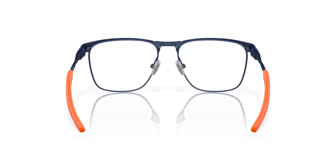 Oakley Youth Flip kick 0OY3003 300303