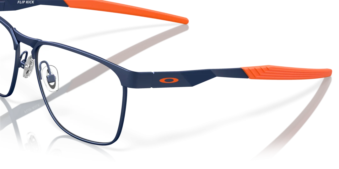 Oakley Youth Flip kick 0OY3003 300303