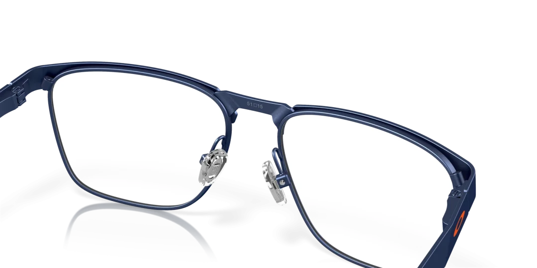 Oakley Youth Flip kick 0OY3003 300303