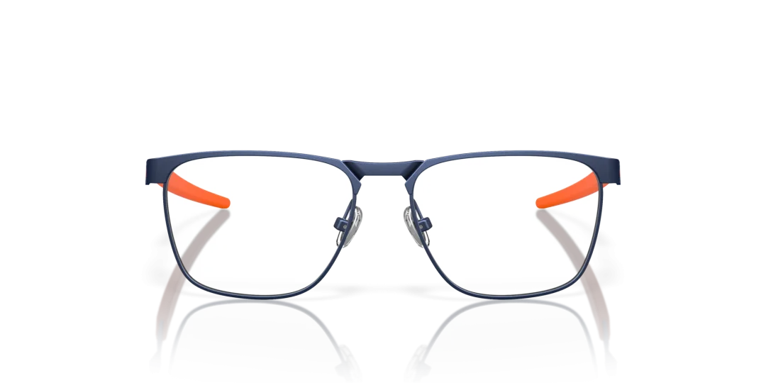 Oakley Youth Flip kick 0OY3003 300303