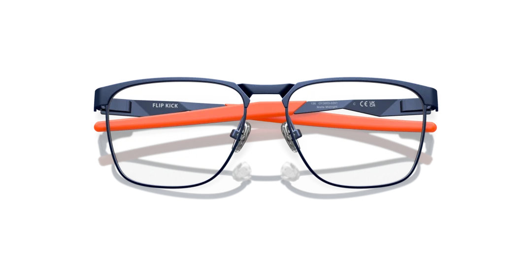 Oakley Youth Flip kick 0OY3003 300303