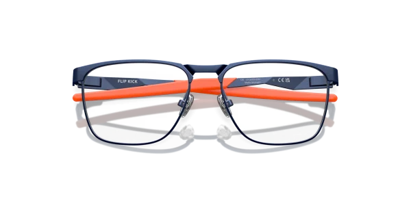 Oakley Youth Flip kick 0OY3003 300303