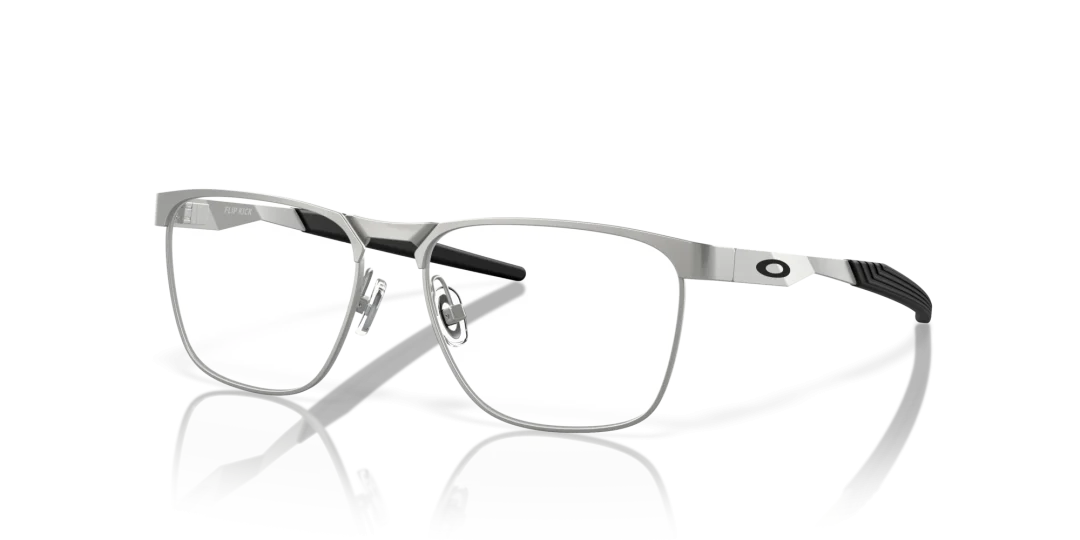 Oakley Youth Flip kick 0OY3003 300304