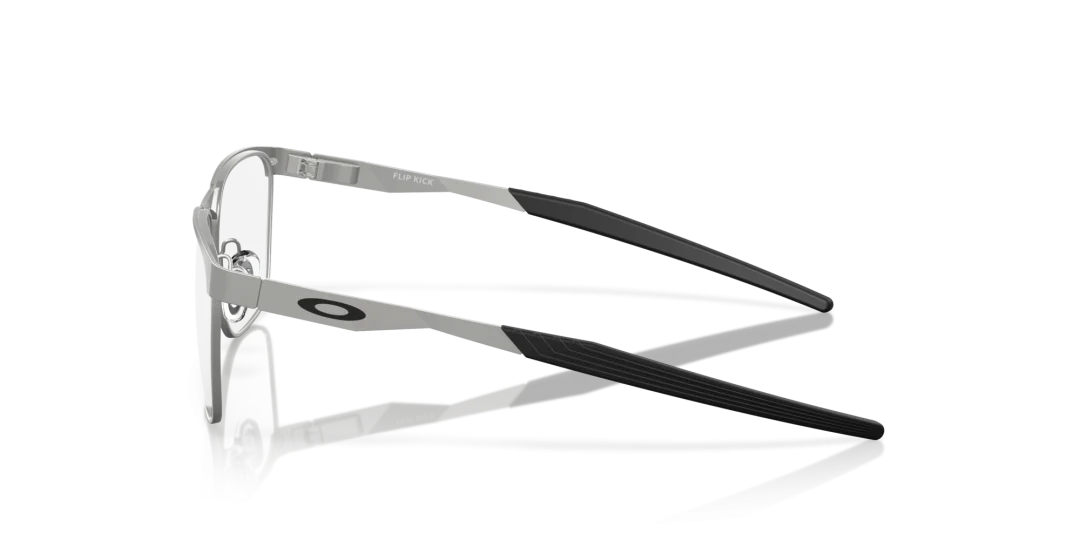 Oakley Youth Flip kick 0OY3003 300304