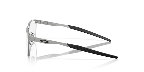 Oakley Youth Flip kick 0OY3003 300304