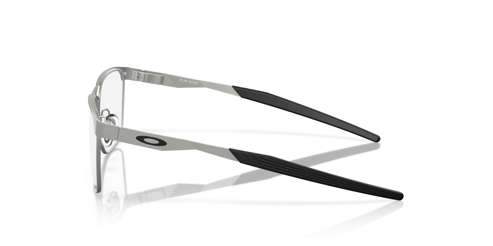 Oakley Youth Flip kick 0OY3003 300304