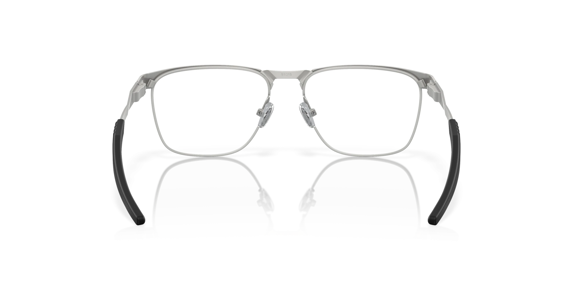 Oakley Youth Flip kick 0OY3003 300304