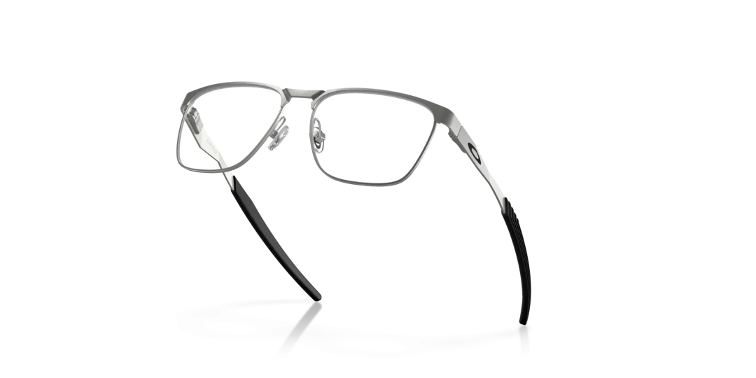 Oakley Youth Flip kick 0OY3003 300304