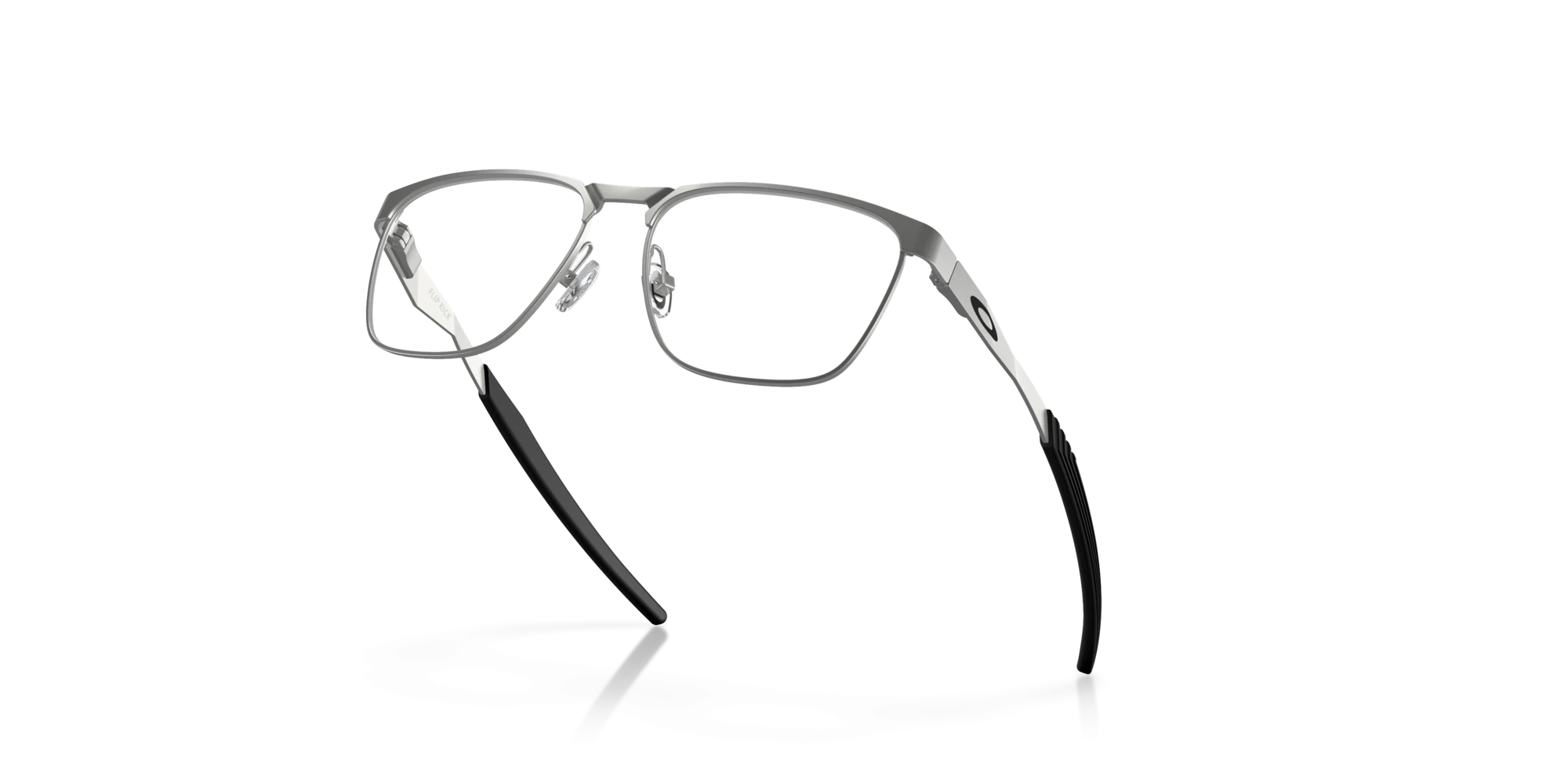 Oakley Youth Flip kick 0OY3003 300304