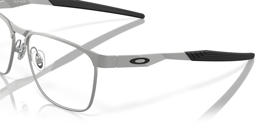 Oakley Youth Flip kick 0OY3003 300304