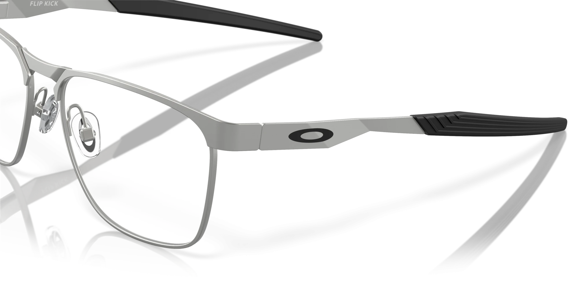 Oakley Youth Flip kick 0OY3003 300304