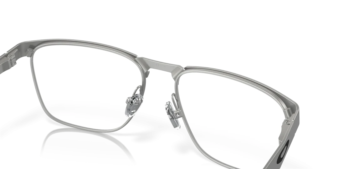 Oakley Youth Flip kick 0OY3003 300304