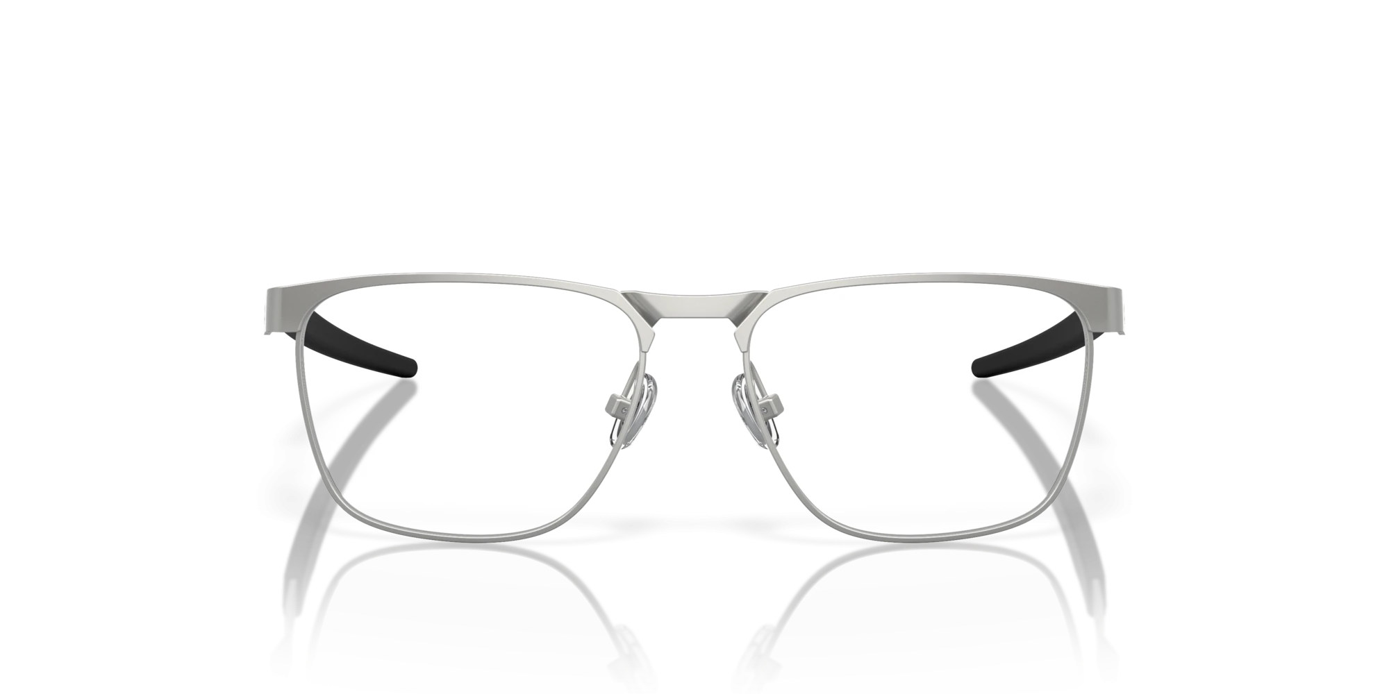 Oakley Youth Flip kick 0OY3003 300304