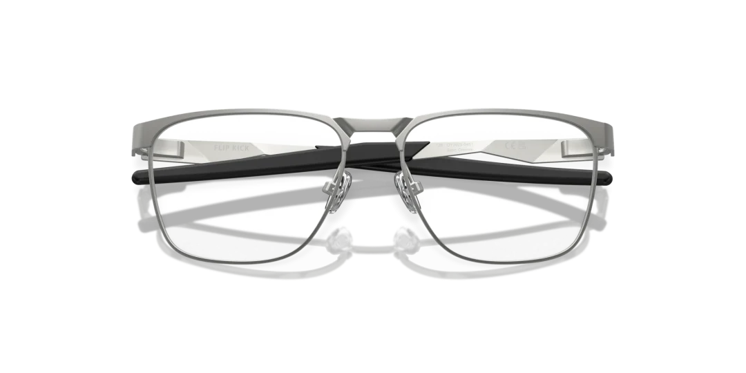 Oakley Youth Flip kick 0OY3003 300304