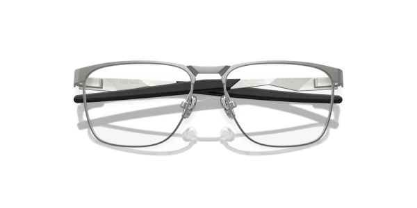 Oakley Youth Flip kick 0OY3003 300304