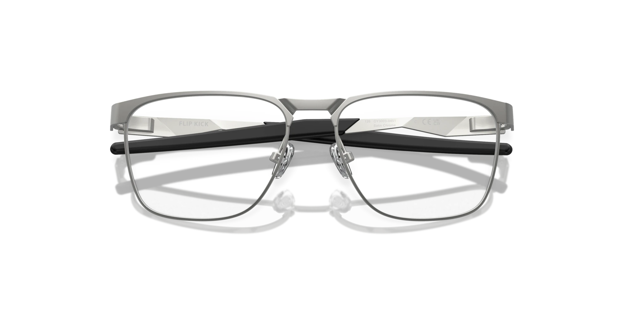 Oakley Youth Flip kick 0OY3003 300304