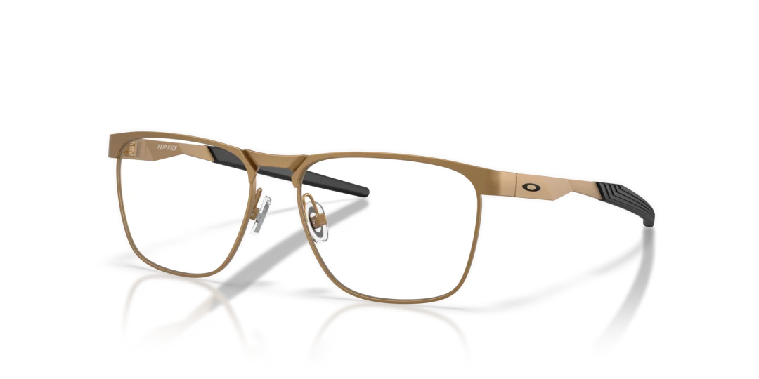 Oakley Youth Flip Kick 0OY3003 300305