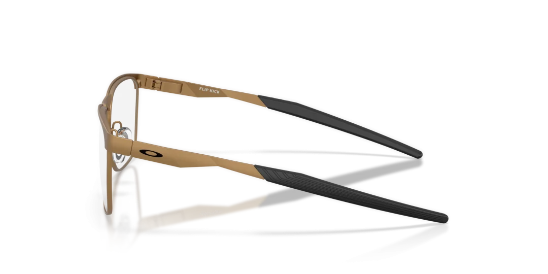 Oakley Youth Flip Kick 0OY3003 300305