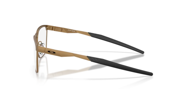 Oakley Youth Flip Kick 0OY3003 300305