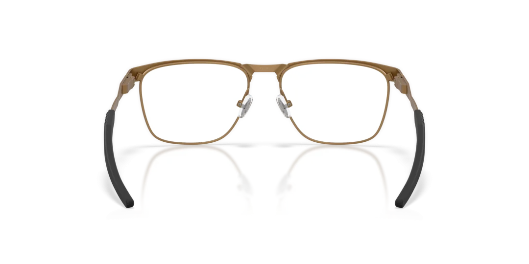 Oakley Youth Flip Kick 0OY3003 300305