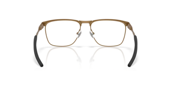 Oakley Youth Flip Kick 0OY3003 300305