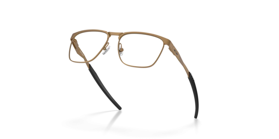 Oakley Youth Flip Kick 0OY3003 300305